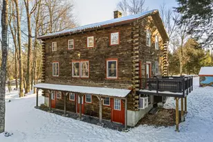 254 Fogg Rd, Harrison, ME 04040 - Photo 69