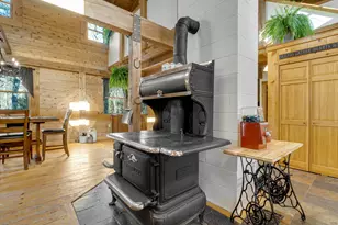 254 Fogg Rd, Harrison, ME 04040 - Photo 13