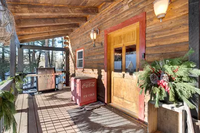 254 Fogg Road, Harrison, ME 04040 - Photo 49