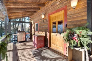 254 Fogg Rd, Harrison, ME 04040 - Photo 49