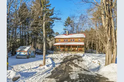 254 Fogg Road, Harrison, ME 04040 - Photo 77