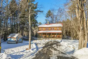 254 Fogg Rd, Harrison, ME 04040 - Photo 77