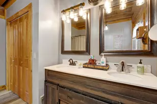 254 Fogg Rd, Harrison, ME 04040 - Photo 23