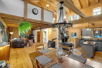 254 Fogg Road, Harrison, ME 04040 - Photo 47