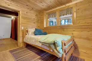 254 Fogg Rd, Harrison, ME 04040 - Photo 27