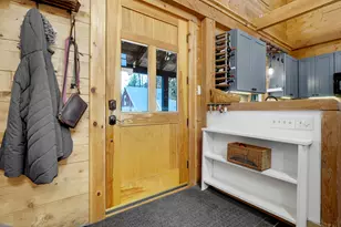 254 Fogg Rd, Harrison, ME 04040 - Photo 43