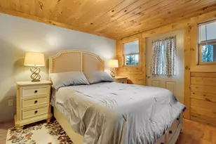 254 Fogg Rd, Harrison, ME 04040 - Photo 33