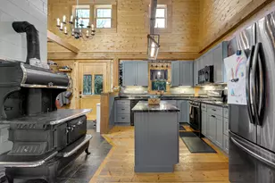 254 Fogg Rd, Harrison, ME 04040 - Photo 9