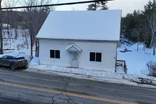 14 Butterfield Rd, Sumner, ME 04292 - Photo 5