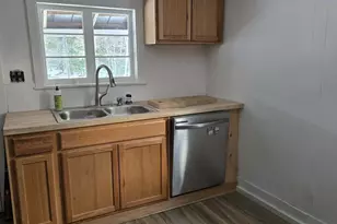 14 Butterfield Rd, Sumner, ME 04292 - Photo 7