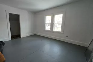 14 Butterfield Rd, Sumner, ME 04292 - Photo 11