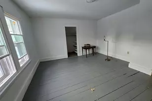 14 Butterfield Rd, Sumner, ME 04292 - Photo 13