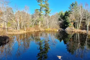 14 Butterfield Rd, Sumner, ME 04292 - Photo 15