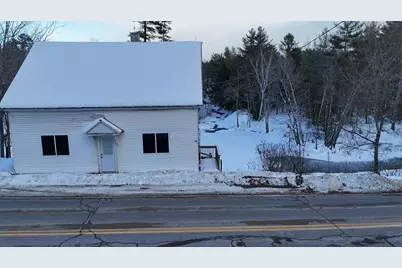 14 Butterfield Road, Sumner, ME 04292 - Photo 3