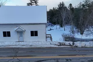 14 Butterfield Rd, Sumner, ME 04292 - Photo 3