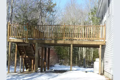 986 New County Road, Dayton, ME 04005 - Photo 21