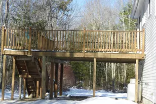 986 New County Rd, Dayton, ME 04005 - Photo 21