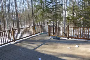 986 New County Rd, Dayton, ME 04005 - Photo 19