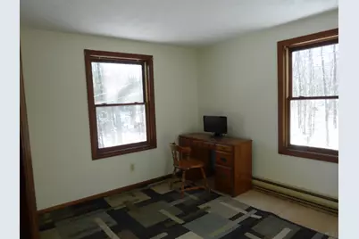 986 New County Road, Dayton, ME 04005 - Photo 11