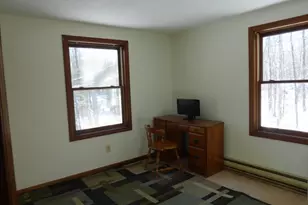 986 New County Rd, Dayton, ME 04005 - Photo 11