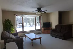 986 New County Rd, Dayton, ME 04005 - Photo 7