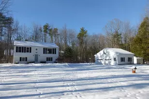 986 New County Rd, Dayton, ME 04005 - Photo 27