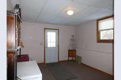 986 New County Road, Dayton, ME 04005 - Photo 15