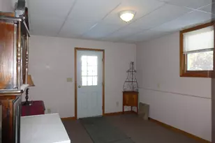 986 New County Rd, Dayton, ME 04005 - Photo 15