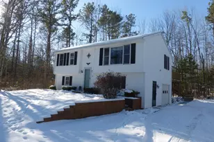 986 New County Rd, Dayton, ME 04005 - Photo 1