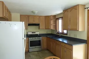 986 New County Rd, Dayton, ME 04005 - Photo 5