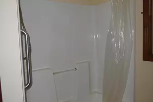 986 New County Rd, Dayton, ME 04005 - Photo 17