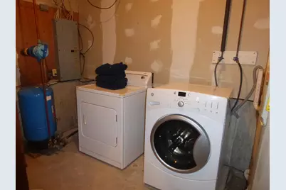 986 New County Road, Dayton, ME 04005 - Photo 23