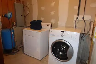 986 New County Rd, Dayton, ME 04005 - Photo 23