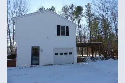 986 New County Road, Dayton, ME 04005 - Photo 25