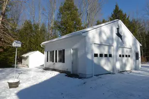 986 New County Rd, Dayton, ME 04005 - Photo 3