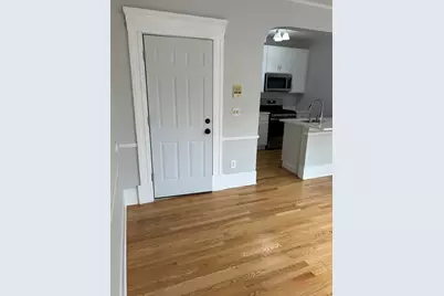 9 Parris Street #2, Portland, ME 04101 - Photo 9