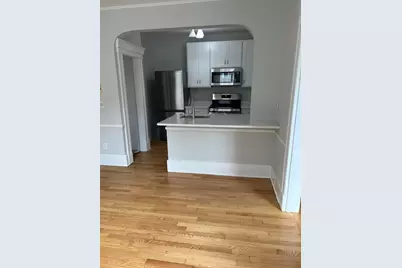 9 Parris Street #2, Portland, ME 04101 - Photo 5