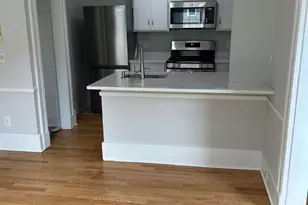 9 Parris St, Portland, ME 04101 - Photo 5