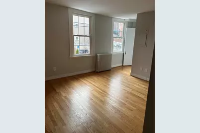 9 Parris Street #2, Portland, ME 04101 - Photo 3