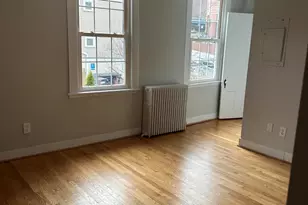 9 Parris St, Portland, ME 04101 - Photo 3