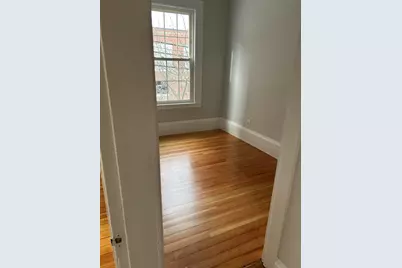 9 Parris Street #2, Portland, ME 04101 - Photo 13