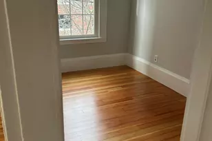 9 Parris St, Portland, ME 04101 - Photo 13