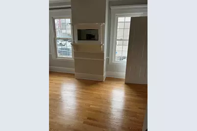 9 Parris Street #2, Portland, ME 04101 - Photo 15