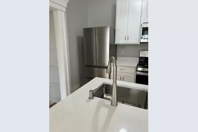 9 Parris Street #2, Portland, ME 04101 - Photo 7