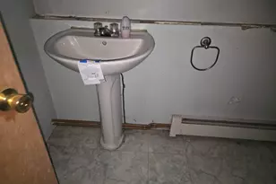 451 Range E Rd, Limerick, ME 04048 - Photo 21