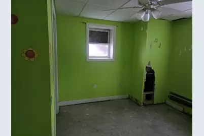 451 Range E Road, Limerick, ME 04048 - Photo 19