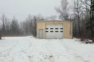 451 Range E Rd, Limerick, ME 04048 - Photo 3