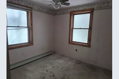 451 Range E Road, Limerick, ME 04048 - Photo 11