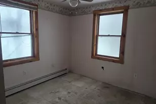 451 Range E Rd, Limerick, ME 04048 - Photo 11