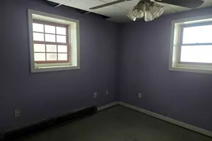 451 Range E Rd, Limerick, ME 04048 - Photo 17